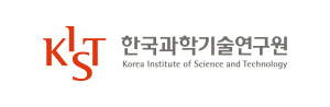 한국과학기술원