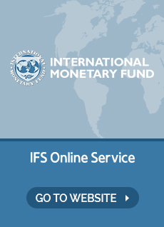 IMF Statistics : IFS/DOT Online Service 이미지